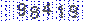 This Is CAPTCHA Image