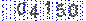 This Is CAPTCHA Image