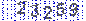 This Is CAPTCHA Image