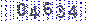 This Is CAPTCHA Image