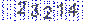 This Is CAPTCHA Image