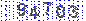 This Is CAPTCHA Image